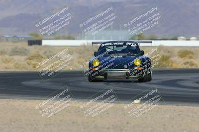 media/Apr-06-2025-PCA San Diego (Sun) [[425fed1609]]/2-Red Group/Session 1 (Turn 4)/
